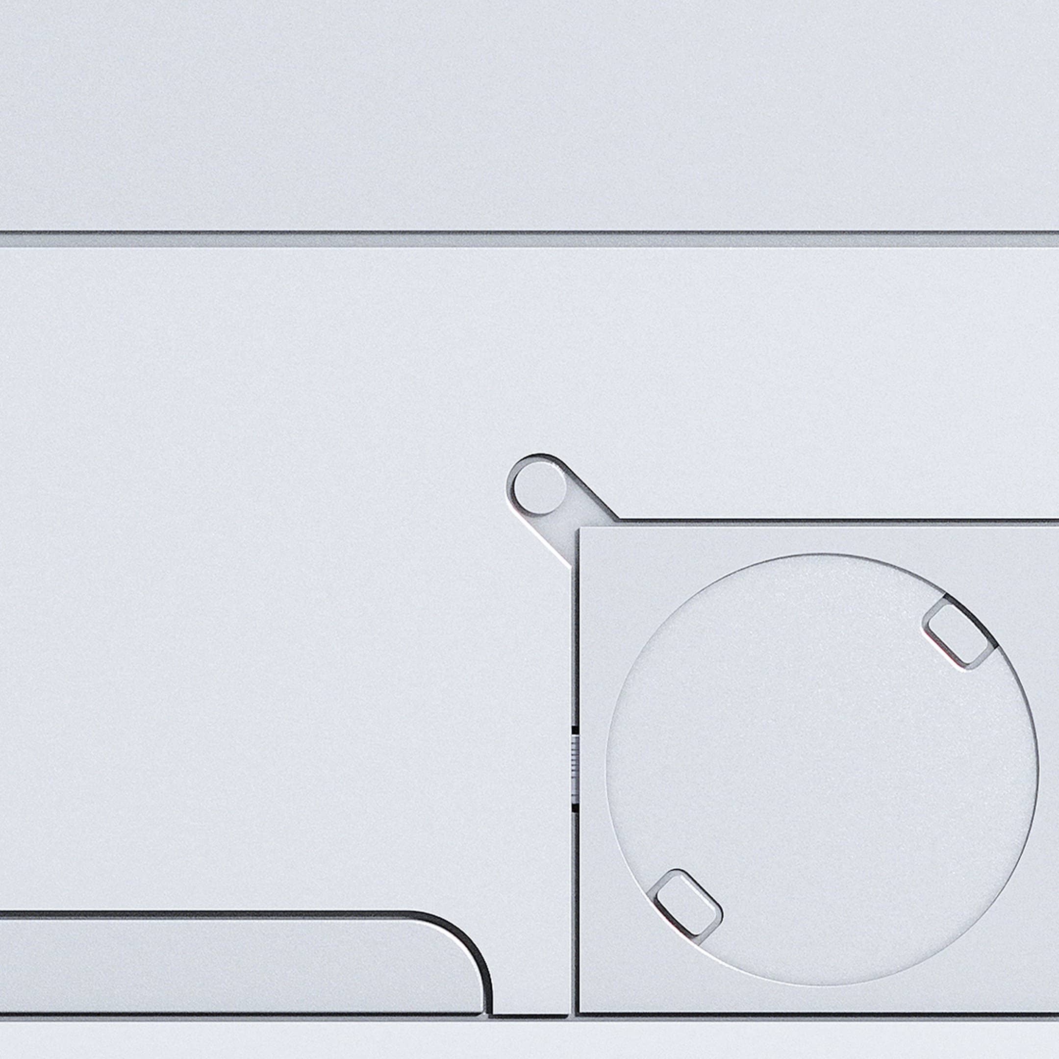 nothing-releases-another-phone3-teaser-image1 ناتینگ فون 3