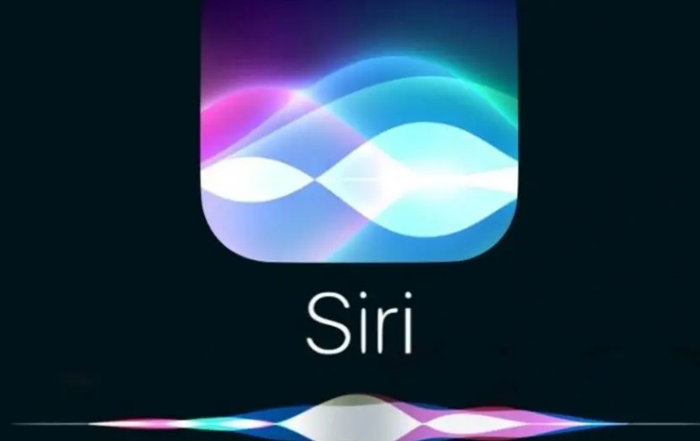 siri دلایل تأخیر در عرضه ویژگیهای سیری چه بوده است؟ - نیعان مگ