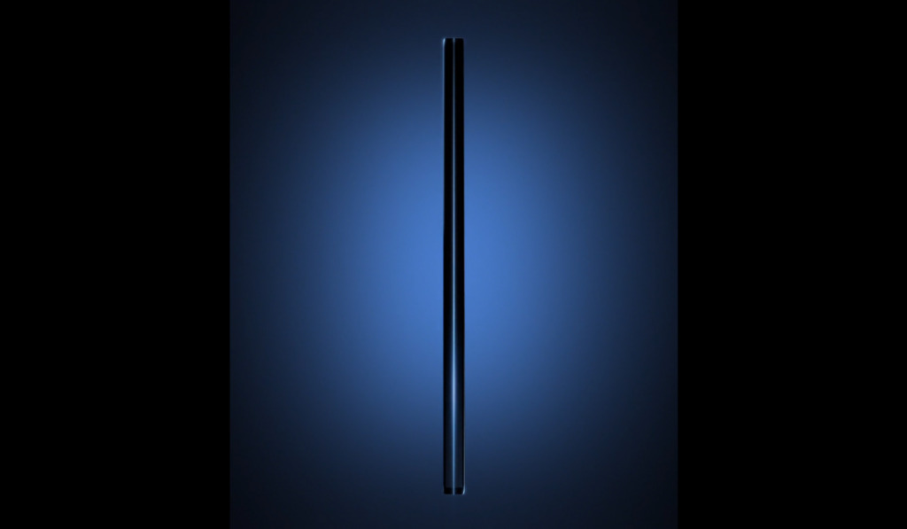 samsung-may-have-revealed-unpacked-date رویداد گلکسی آنپکد
