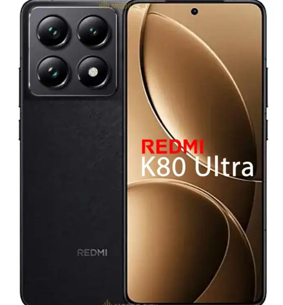 K80 Ultra شیائومی با گوشی ردمی K80 اولترا و تبلت K Pad بازار پرچمداران را به چالش میکشد - نیعان مگ