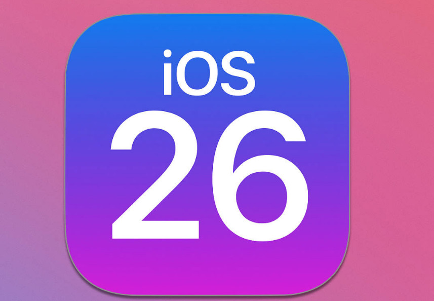 iOS 26 design طراحی iOS 26 چگونه خواهد بود؟ - نیعان مگ