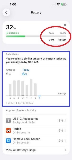 check-out-the-ios-26-feature-that-extend-iphone-battery-life iOS 26