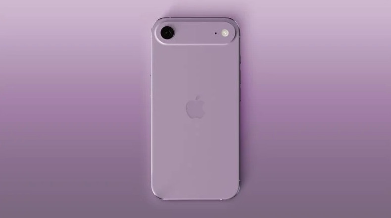 iPhone 17 آیفون 17