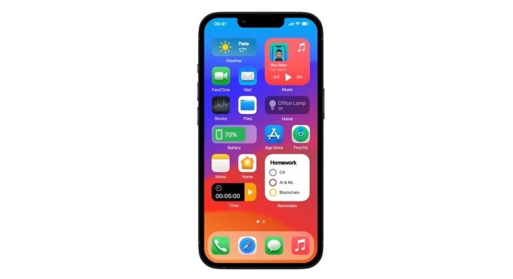Apple Has Already Started Testing iOS 186 Update iOS 18.6