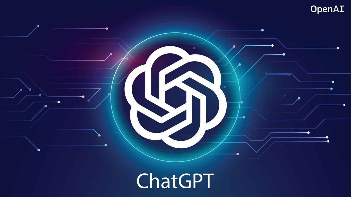 ChatGPT-45 ChatGPT 4.5