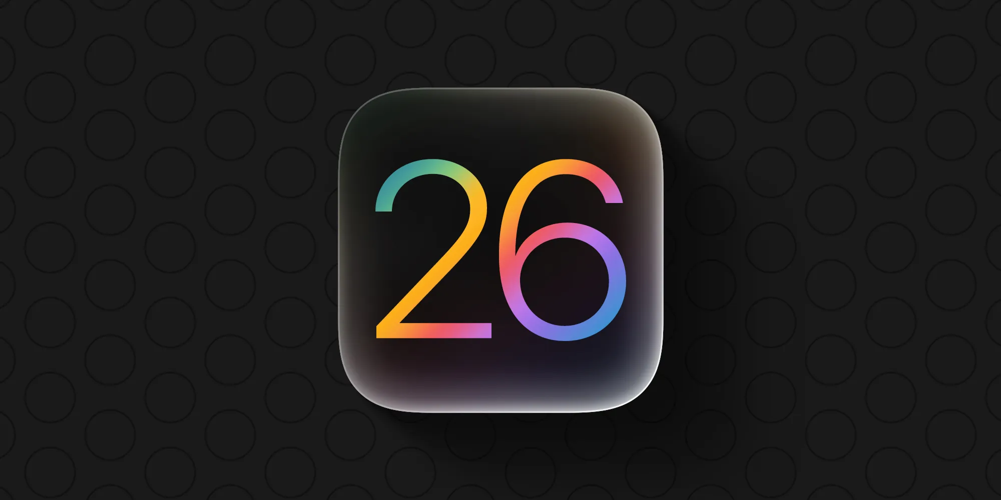 ios26-dark ipados 26