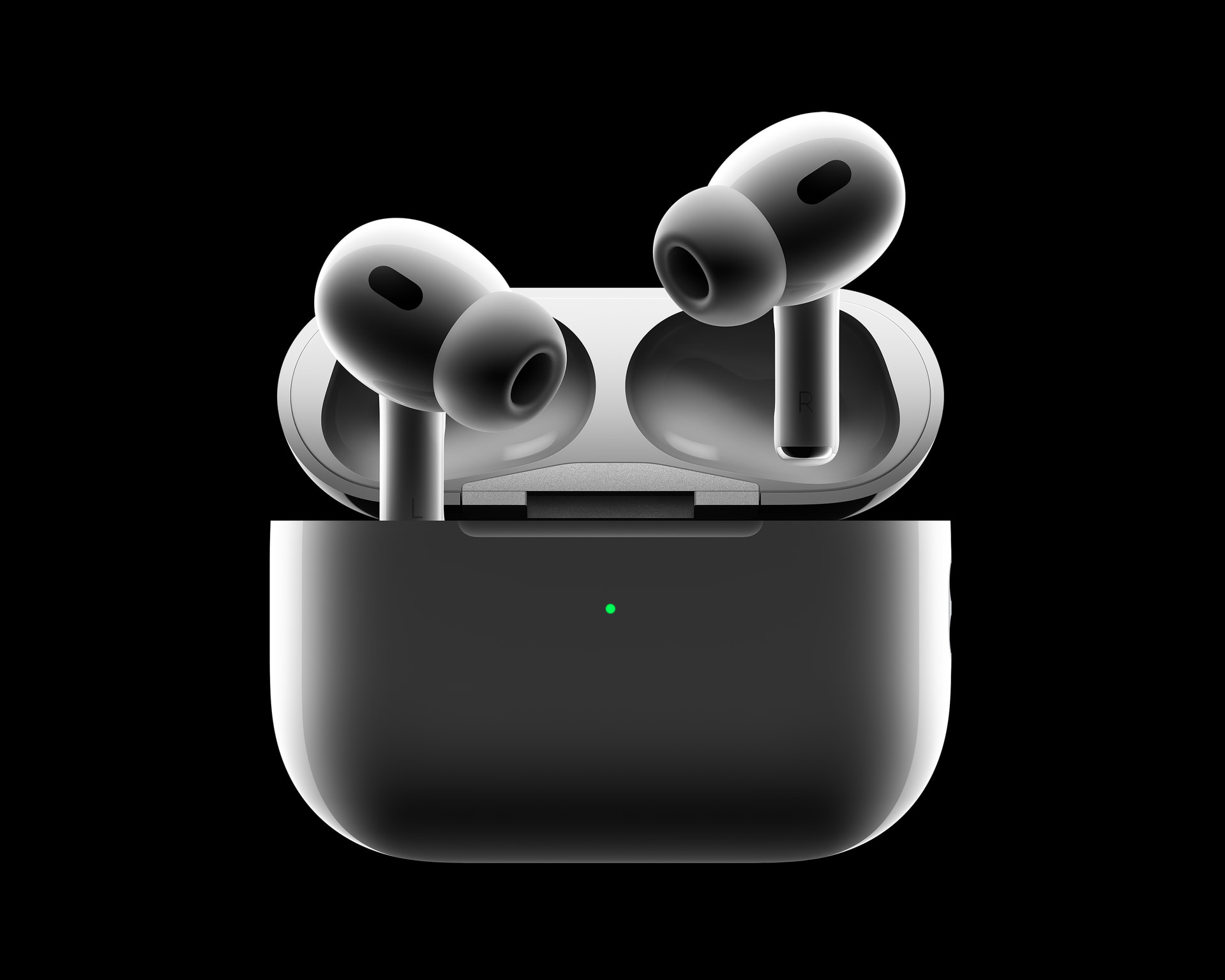 future-airpods-will-be-able-to-measure-heart-rate ایرپاد تشخیص بیماریهای قلبی