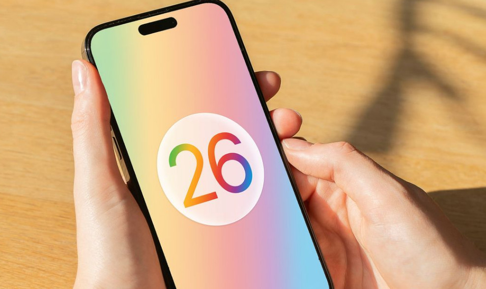 iOS 26 2 گزارشها نشان می دهد که اپل عرضه دو قابلیت جدید آیفون را تا iOS 27 به تعویق انداخته است - نیعان مگ