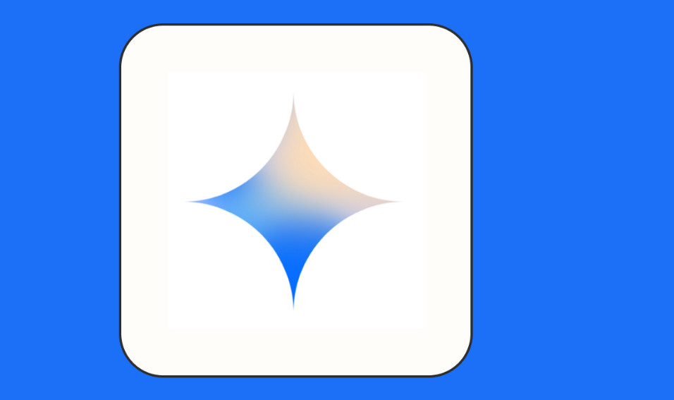 gemini google گوگل محدودیت جمنای ۲.۵ پرو را برای مشترکان Google AI Pro کاهش داد - نیعان مگ