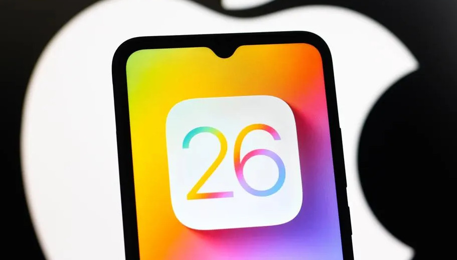iOS 26 iOS 26 دارای یک قابلیت بسیار کاربردی است که در گوشیهای اندرویدی وجود ندارد - نیعان مگ