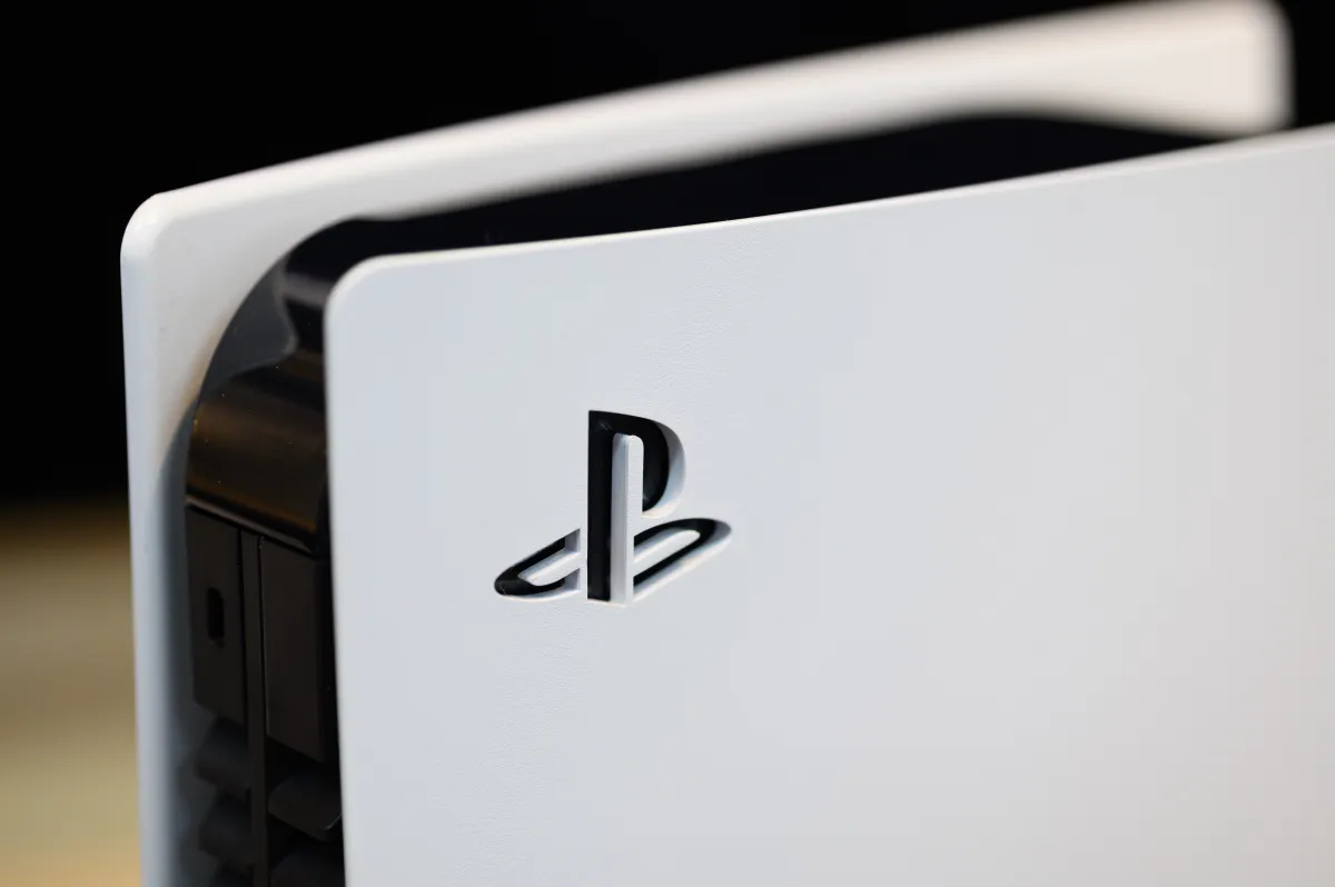 Sony says PlayStation Plus members will get five-day extension after outage تمدید 5 روزه اشتراک کاربران پلی استیشن پلاس