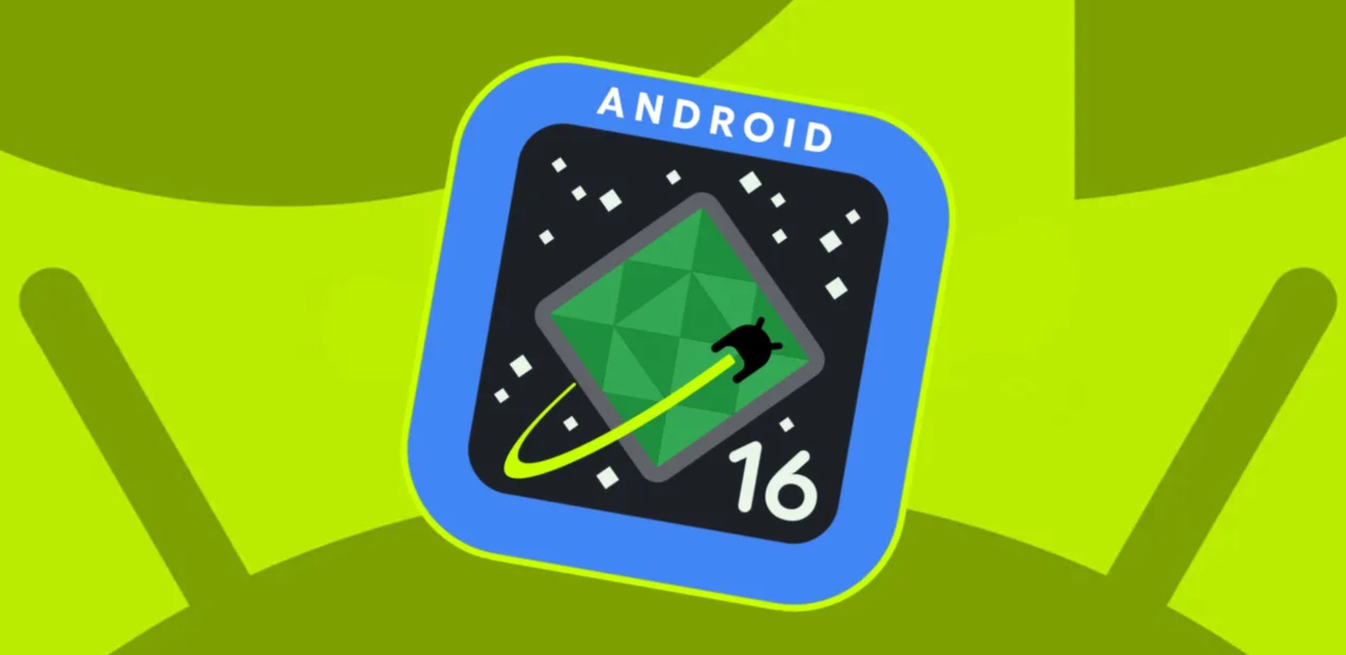 android-16-qpr1-beta2 اندروید 16