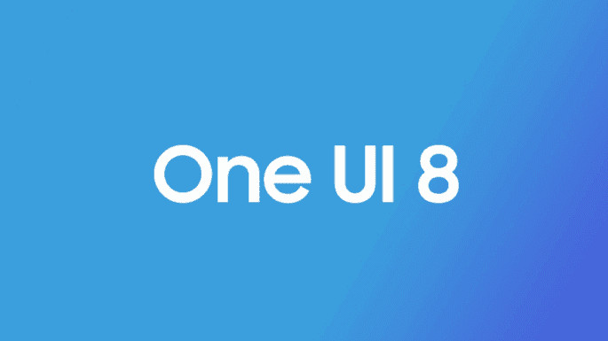 one ui 8 feauture آپدیت One UI 8 بتا 4 برای سری گلکسی S25 منتشر شد