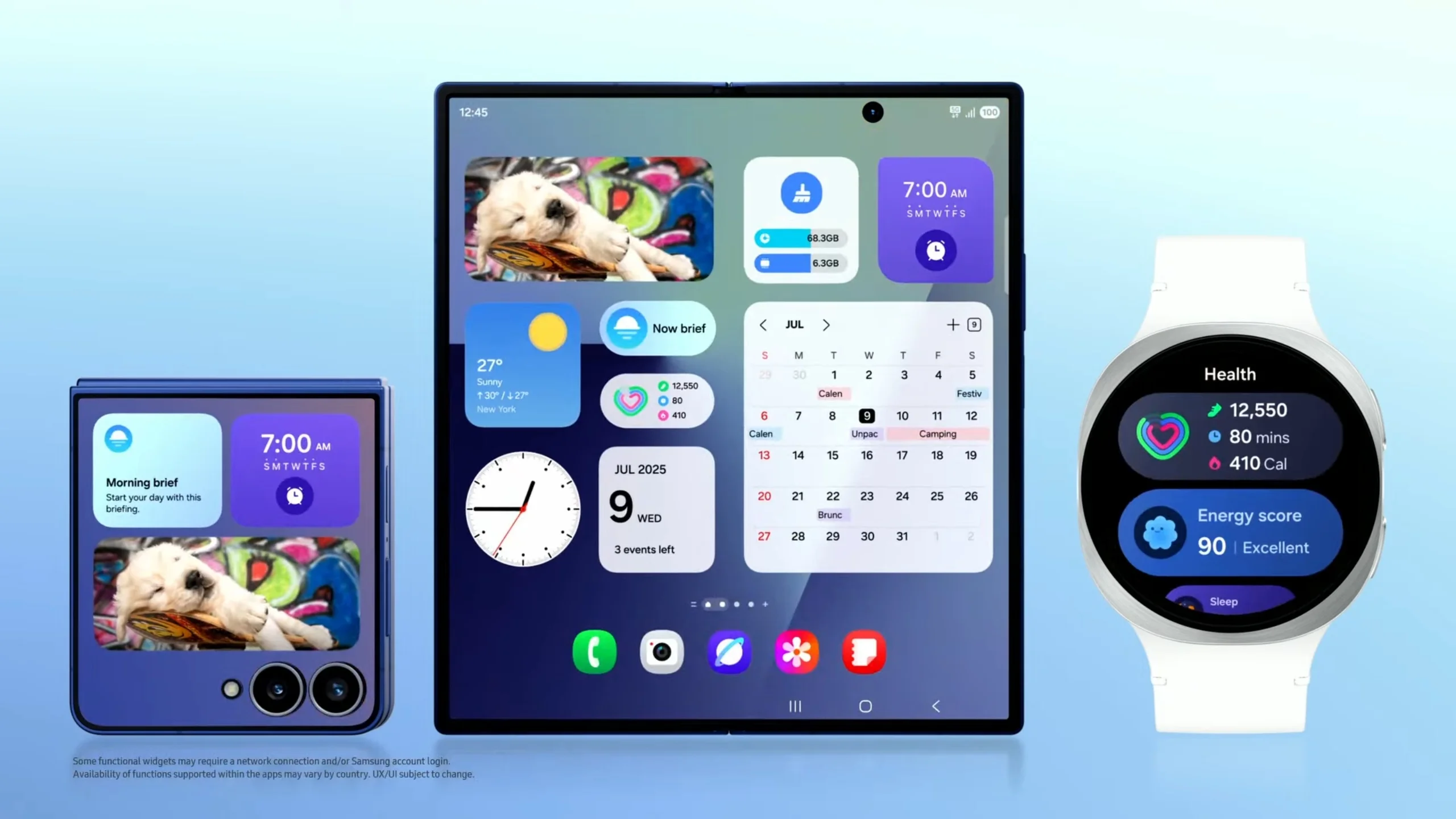 2025-07-09-17-15-36905 One UI 8