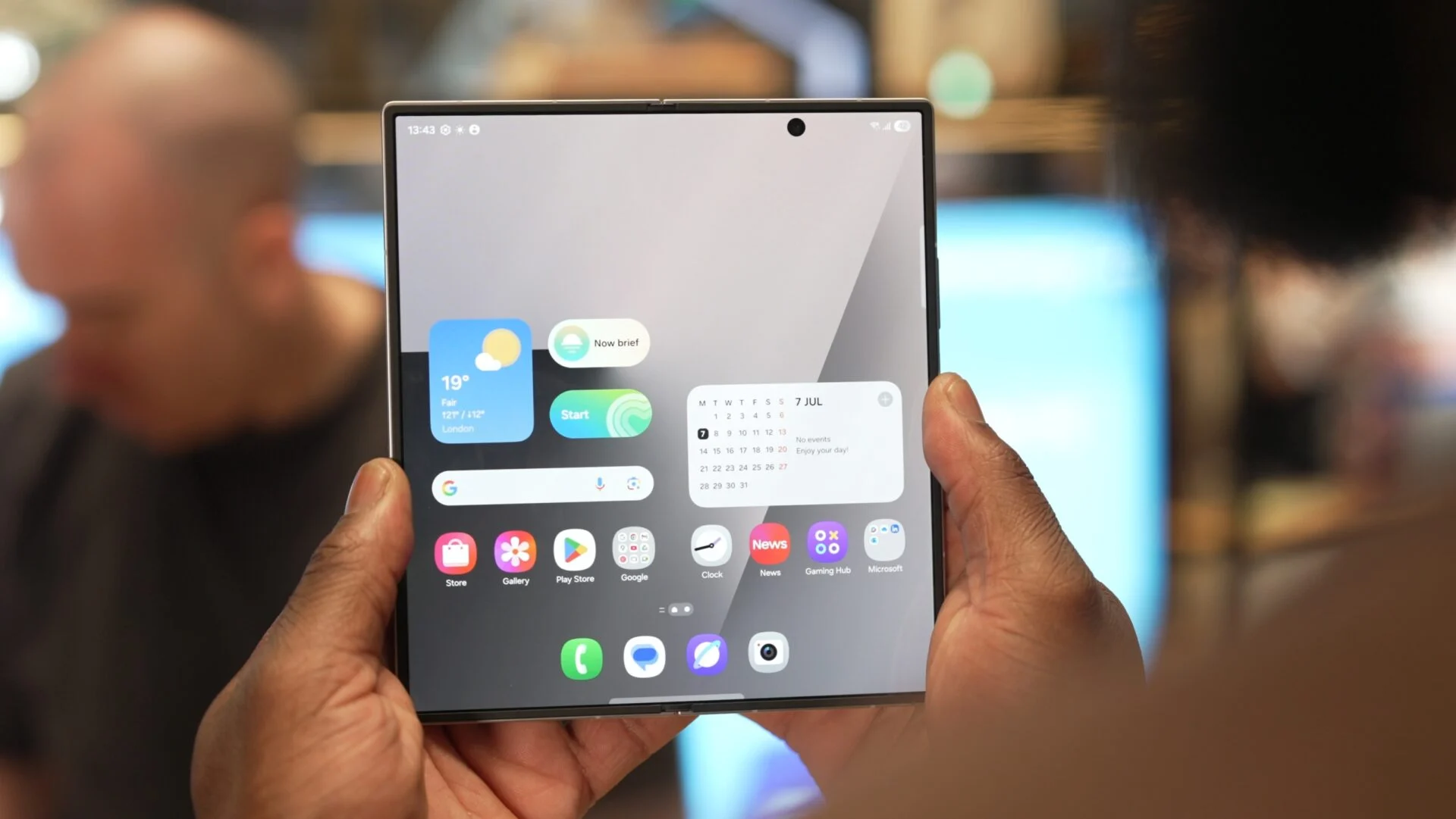 Samsung-Galaxy-Z-Fold-7-22-1920x1081 سامسونگ گلکسی Z fold