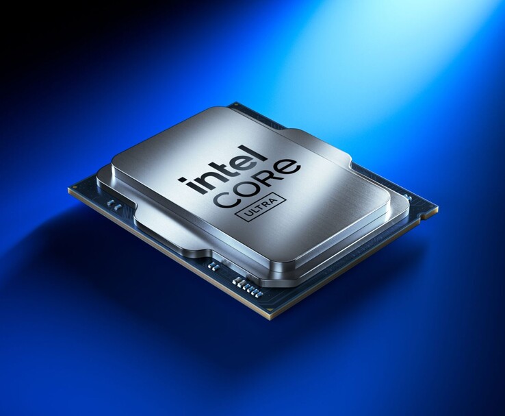 RDNA 5 leak hints at 0 RTX 5080 rival powering next-gen consoles as Nvidia and Intel stumble1 افشای اطلاعات RDNA 5 به رقیب ۵۰۰ دلاری RTX 5080 اشاره دارد