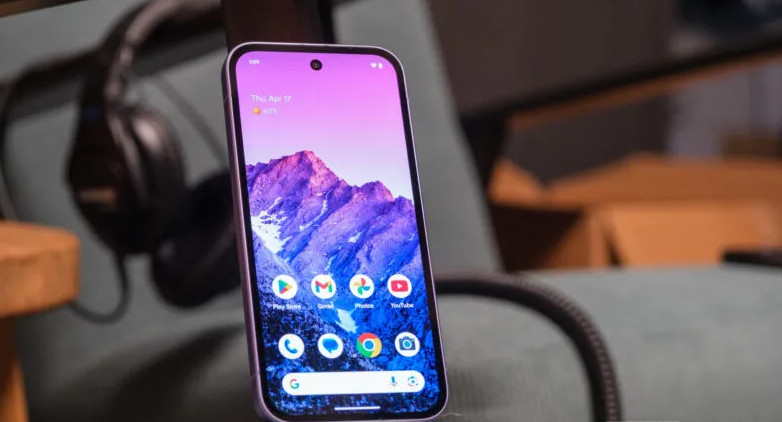 Android 16 2 اندروید ۱۶ با سیاستهای پیچیده گوگل کاربران را سردرگم کرده است! - نیعان مگ