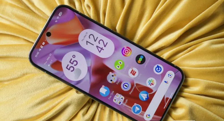 Android 16 4 اندروید ۱۶ با سیاستهای پیچیده گوگل کاربران را سردرگم کرده است! - نیعان مگ