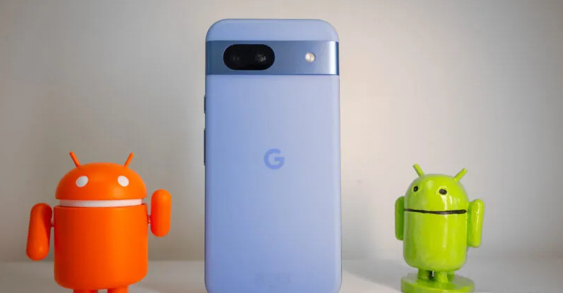 Android 16 6 اندروید ۱۶ با سیاستهای پیچیده گوگل کاربران را سردرگم کرده است! - نیعان مگ