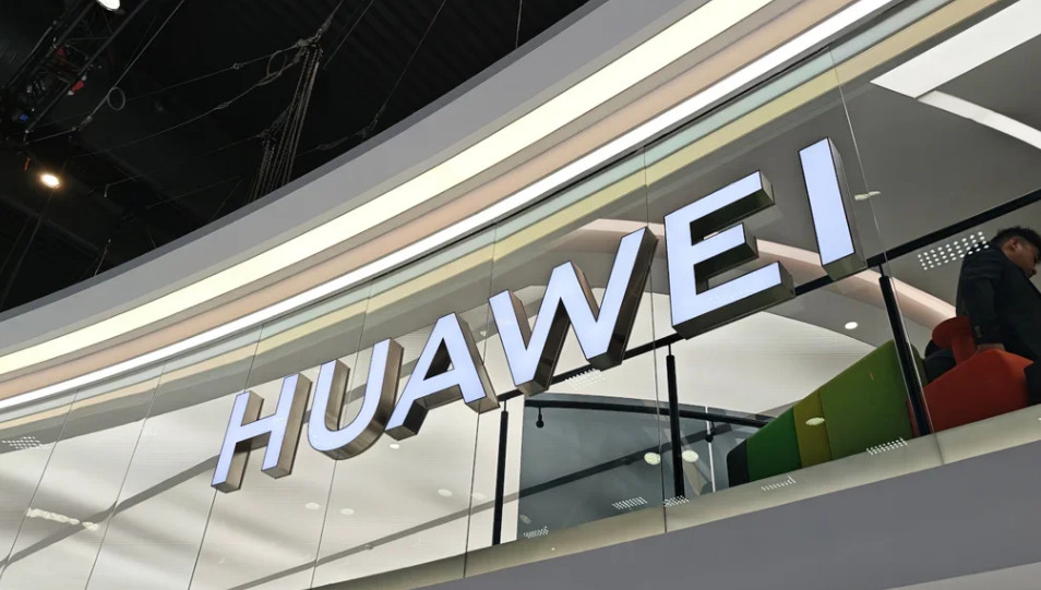 huawei company بهترین گوشی از نظر دوربین که (احتمالاً) نمی شناسید؛ Huawei Pura 80 Ultra - نیعان مگ