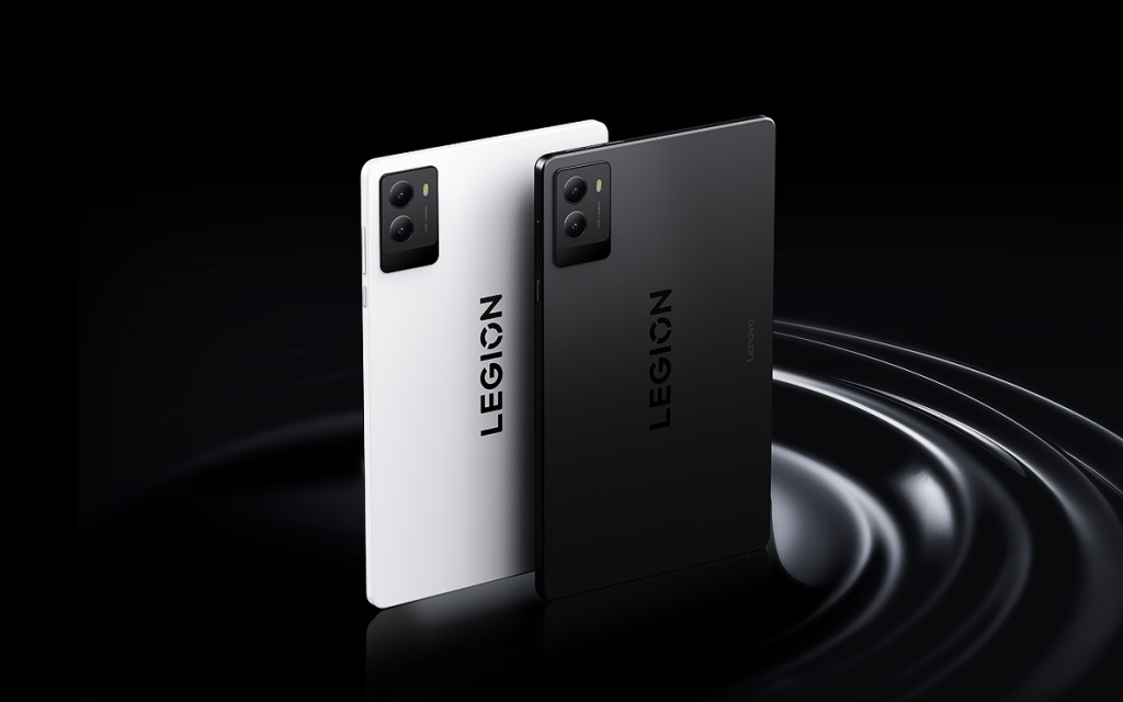Lenovos Upcoming Legion Gaming Tablet Tipped to Feature Snapdragon 8 Elite Key Specs Revealed1 مشخصات تبلت گیمینگ آینده لنوو فاش شد