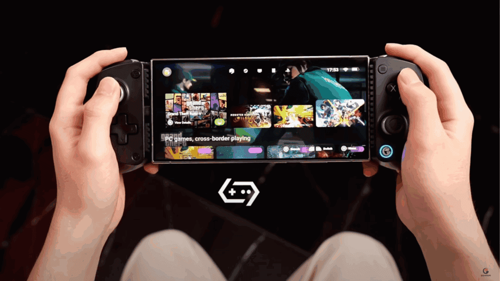 imagem_2025-07-31_000305219-1024x576 تراشههای سری دایمنسیتی 9000 مدیاتک برای شبیهسازی بازیهای ویندوز بهبود یافتند