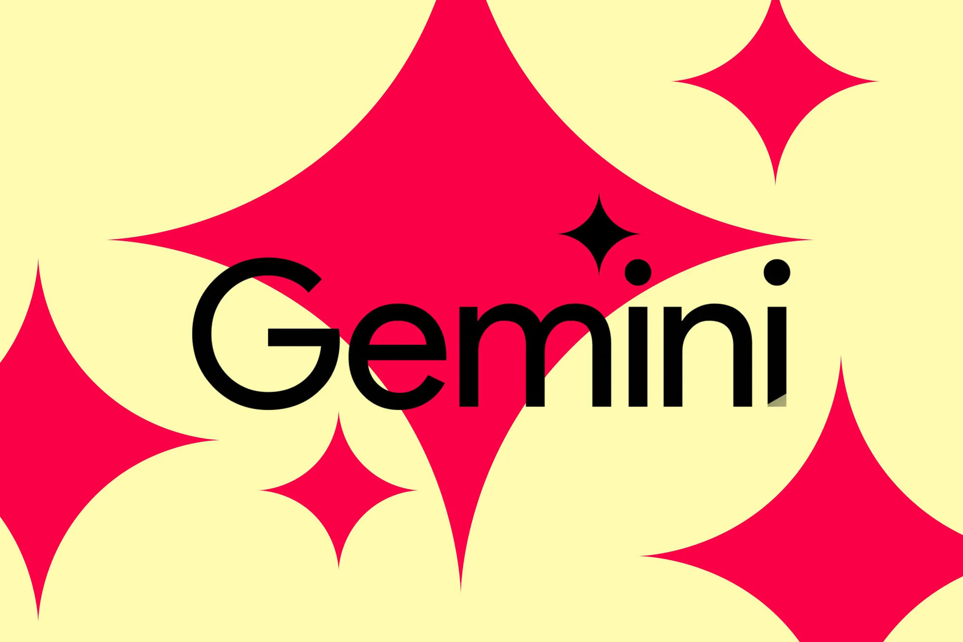 gemini-live-might-soon-toss-in-a-quick button جمینای لایو