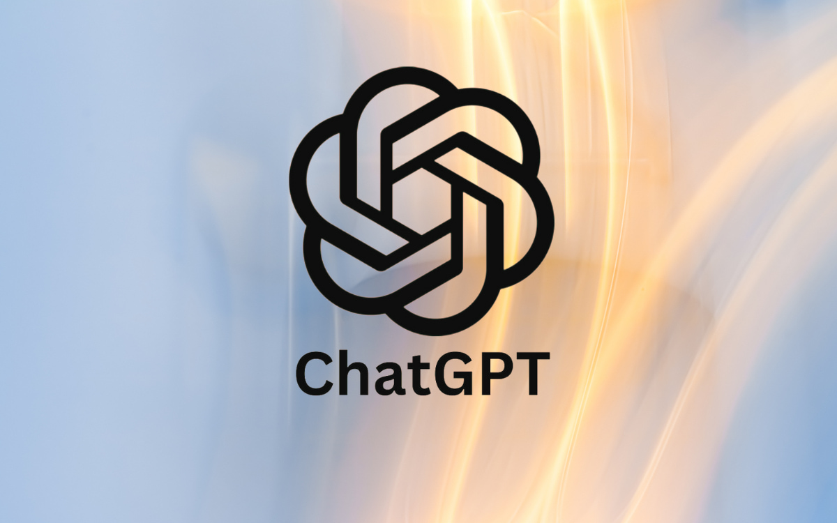 ChatGPT آیفون 3GS