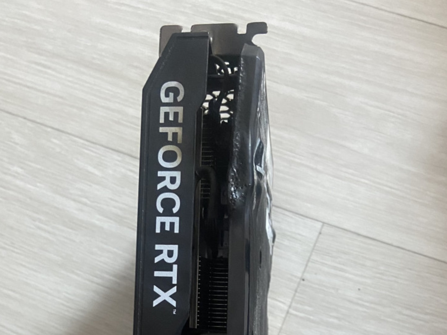 lower-end-rtx-4060-ti-gpus-are-not-safe-from-melting2 RTX 4060 Ti