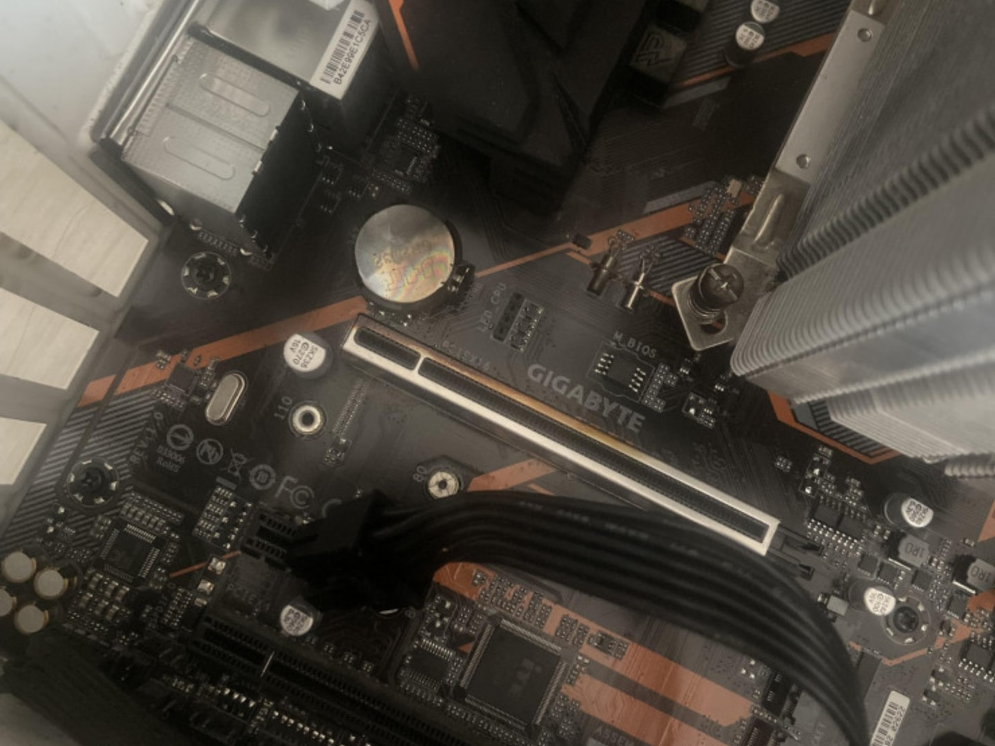 lower-end-rtx-4060-ti-gpus-are-not-safe-from-melting3 RTX 4060 Ti