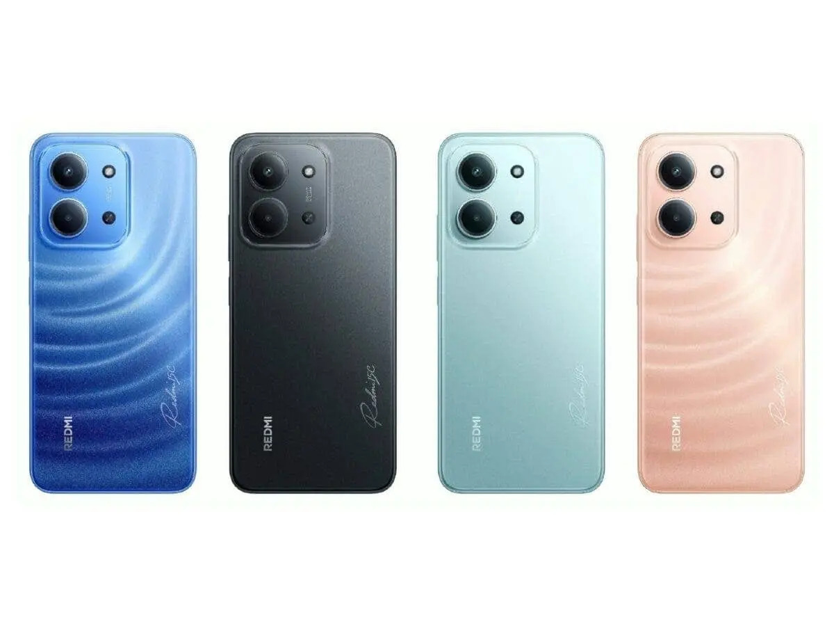 redmi-15cs-leaked-specs-seem-too-good1 ردمی 15C
