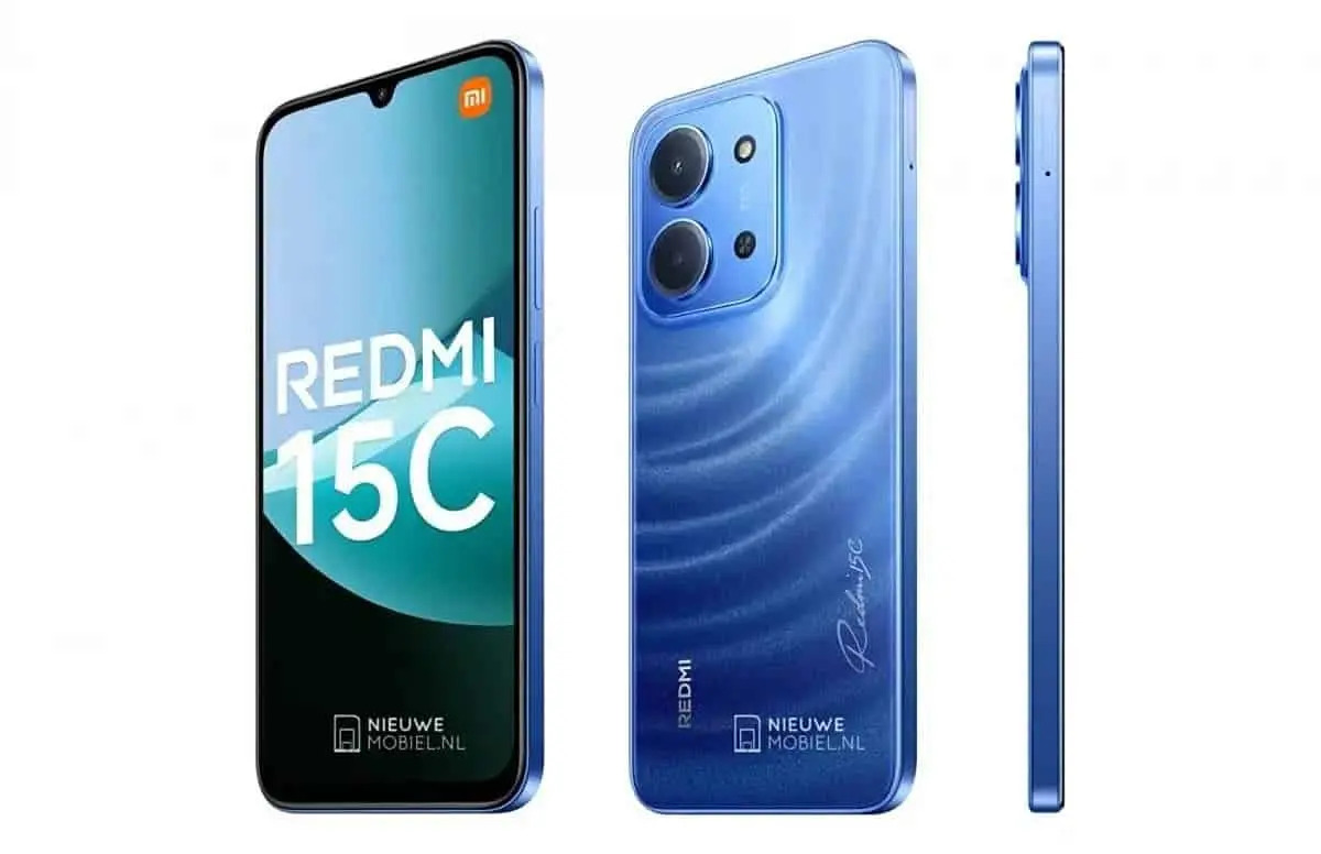 redmi-15cs-leaked-specs-seem-too-good2 ردمی 15C