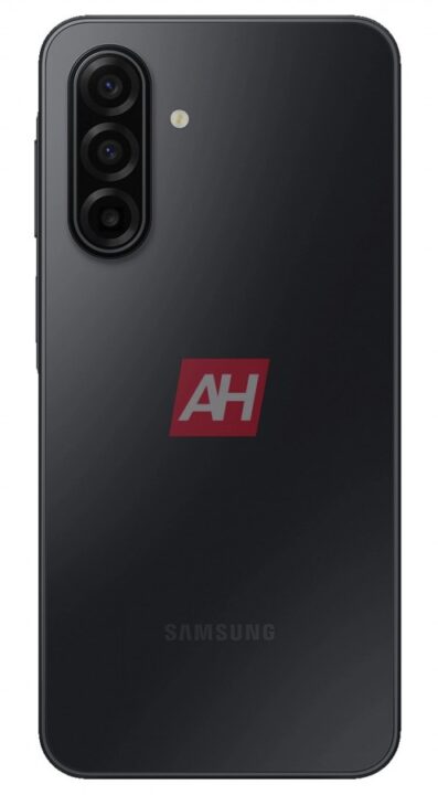 galaxy-a17-renders-leak3 گلکسی A17