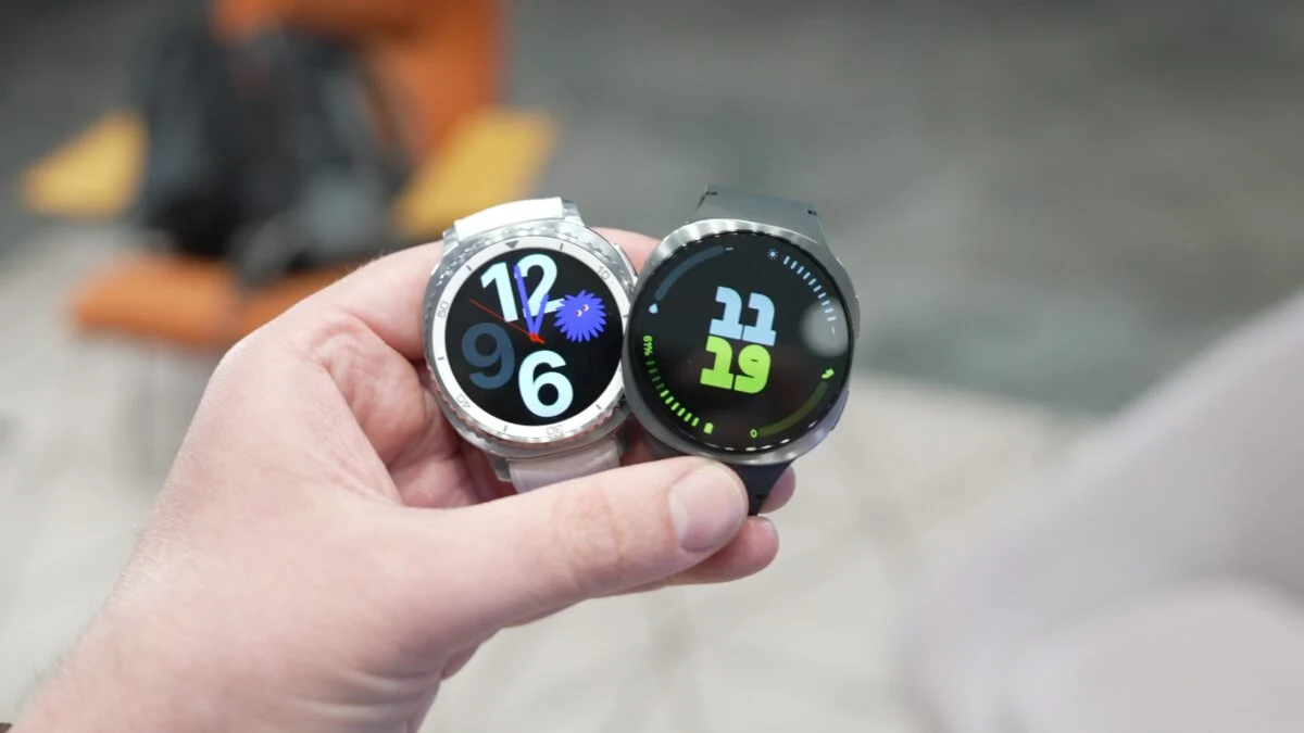 Galaxy-Watch-8-and-Classic-2-1200x675 گلکسی واچ 8