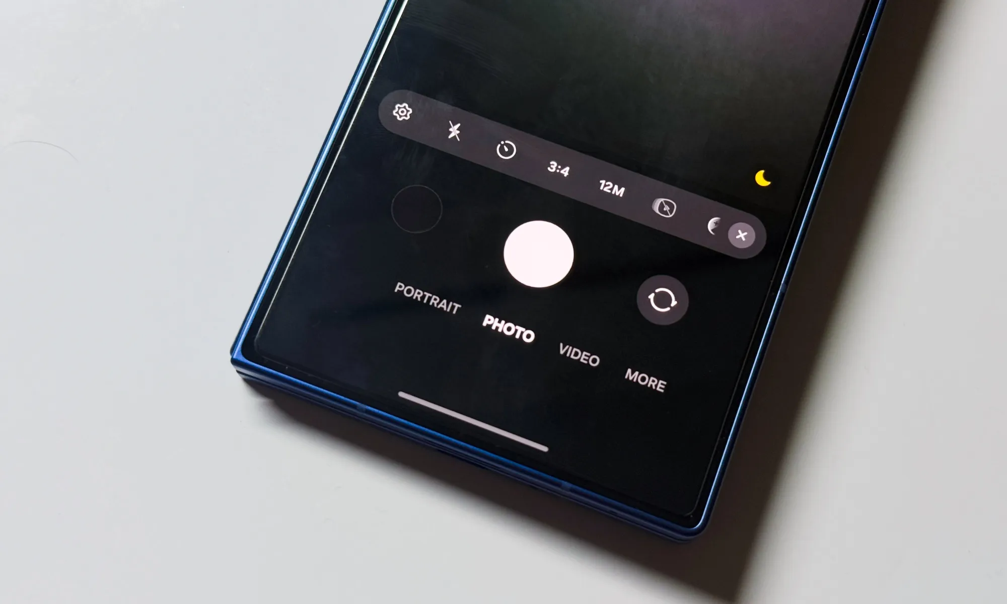 oneui-8-images5 هر آنچه از One UI 8 میدانیم