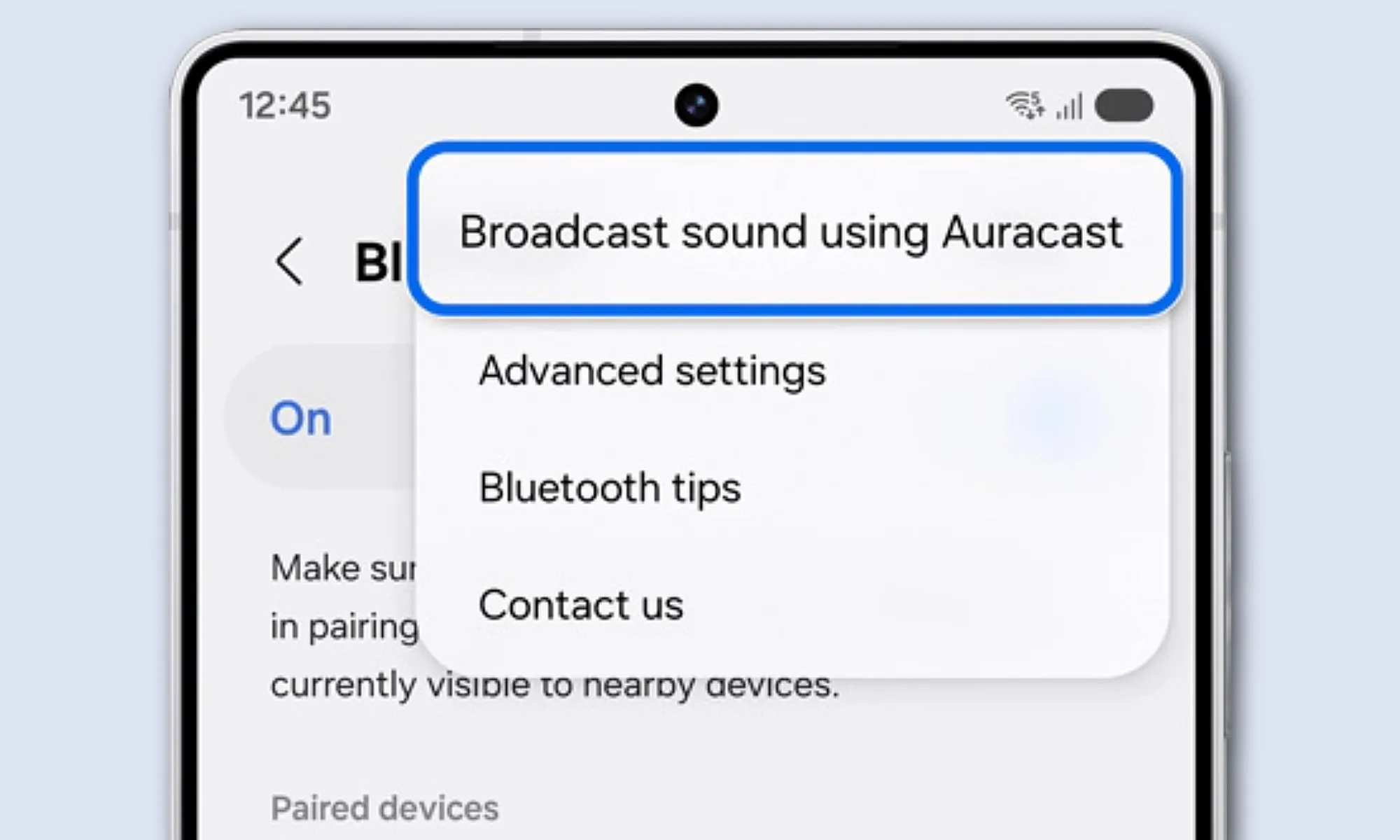 oneui-8-images1 هر آنچه از One UI 8 میدانیم