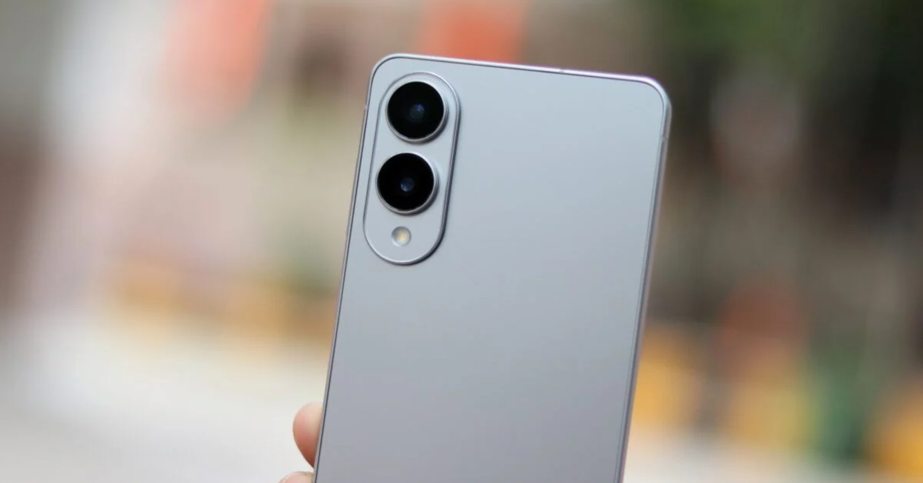 video-shows-whats-really-going-on-inside-the-galaxy-s25-edge گلکسی S25 اج