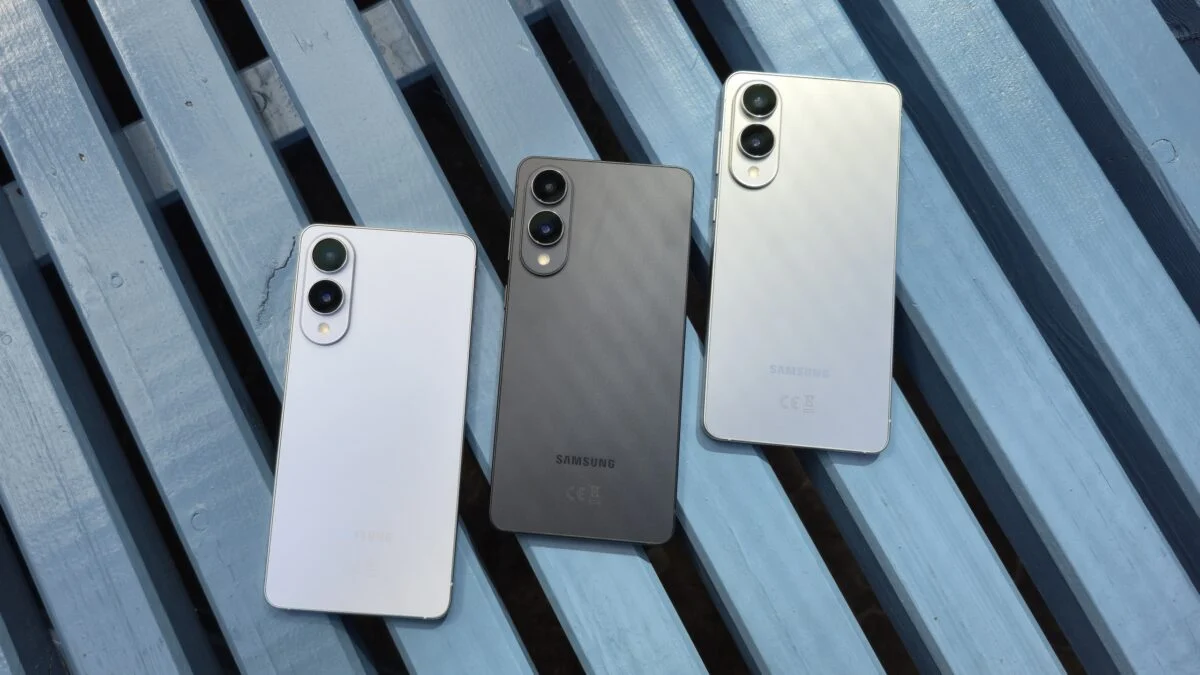 samsung galaxy s25 edge گلکسی S25 اج