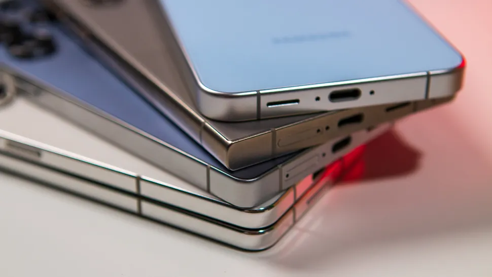 Samsung might switch things up with its Galaxy S26 lineup2 سامسونگ ممکن است تغییراتی در خط تولید گلکسی S26 خود ایجاد کند