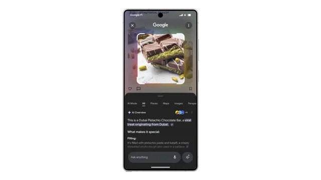 circle-to-search-adding-ai-mode1 قابلیت Circle to Search