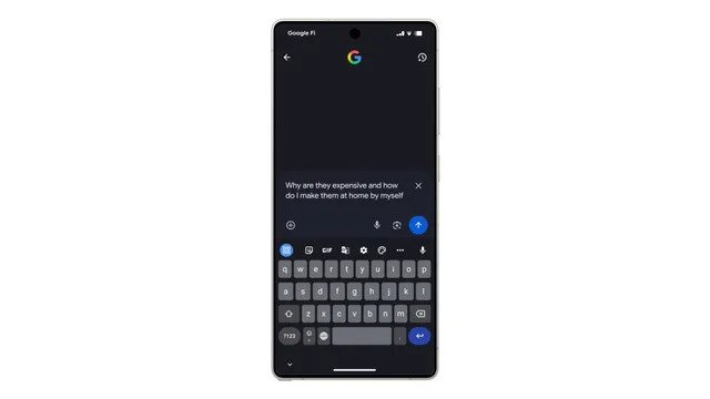 circle-to-search-adding-ai-mode3 قابلیت Circle to Search