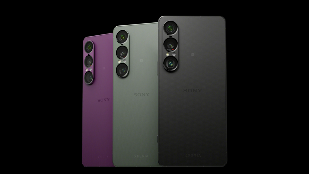 Sony-Xperia-1-VII-1024x576 Xperia 1 VII