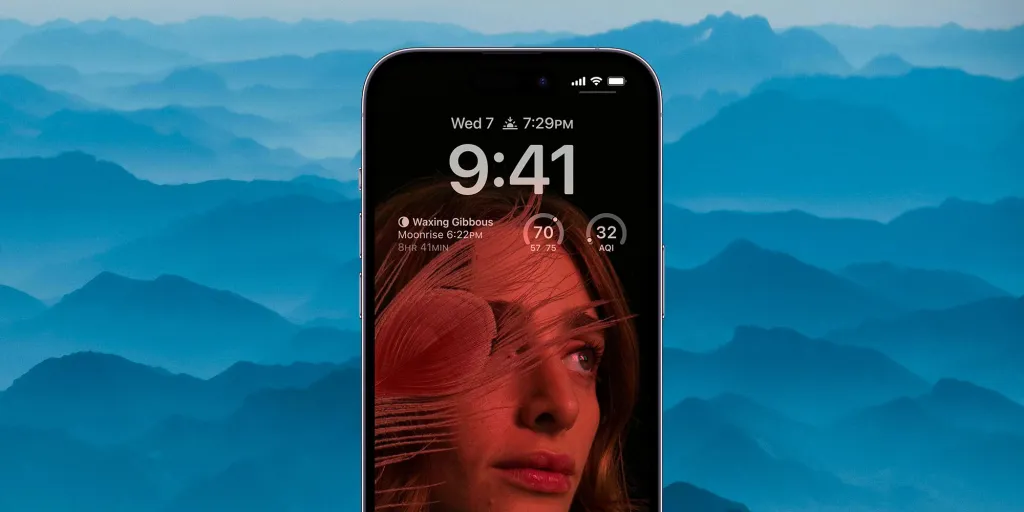 Always-on-display-expectations-for-iPhone-16-and-iPhone-17 iPhone 17 Air