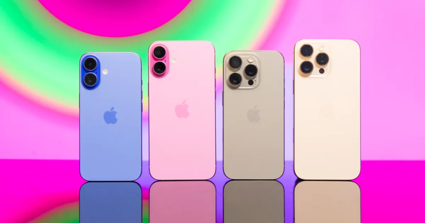 iphone17-might-miss-out-on-this-iphone-16e-breakthrough سری آیفون 17 تراشه وای فای اپل