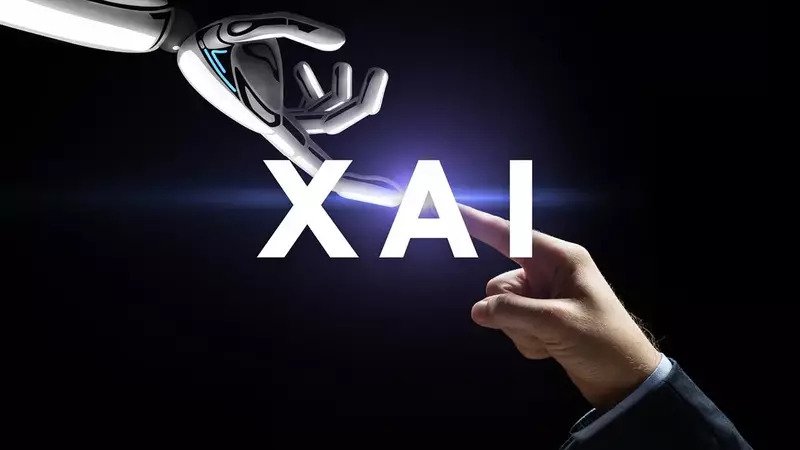 xAI 1 هوش مصنوعی xAI