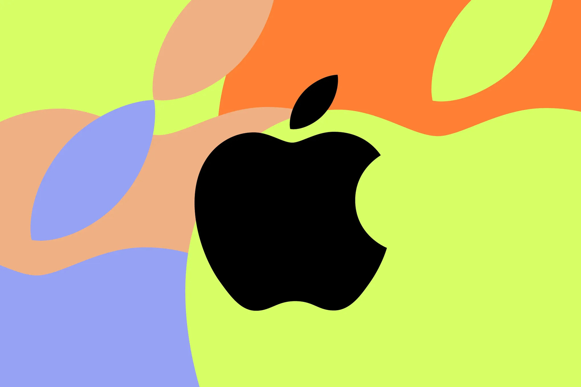 apple-is-the-worlds-most-valuable-brand اپل ارزشمندترین برند