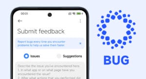 Xiaomi-HyperOS-10-Weekly-Bug-Tracker-5-August-2024-300x163 HyperOS
