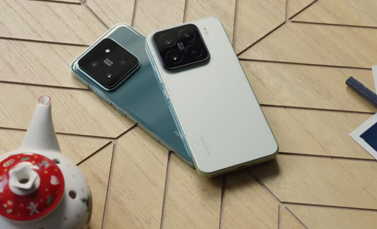 Xiaomi 16 Pro Max 2 شیائومی ۱۶ پرو مکس دارای بزرگترین باتری در میان مدلهای پرچمدار این سری خواهد بود! - نیعان مگ