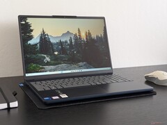 csm_ideapad315feature_1251b99412 لپتاپ Lenovo IdeaPad Slim 3 15 2025 با قابلیتهای جدید عرضه شد