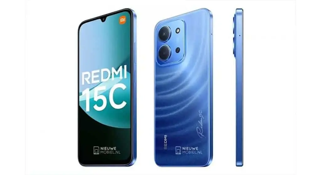 REDMI-15C-1024x558 Redmi 15C 4G